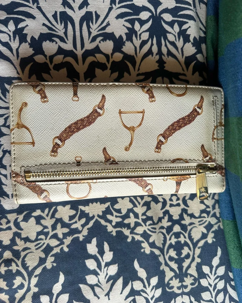 Ralph Lauren Wallets, size Other, photo 4