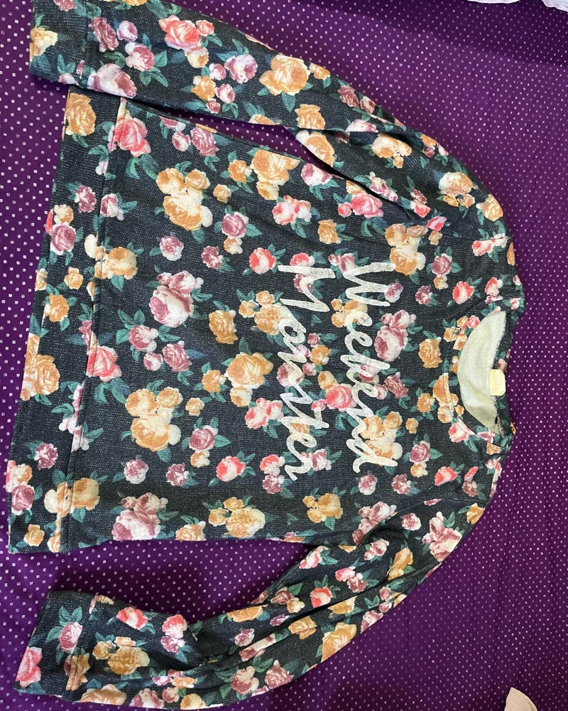 Amy & Ivy Sweatshirts, size M / 38 / 10, photo 3