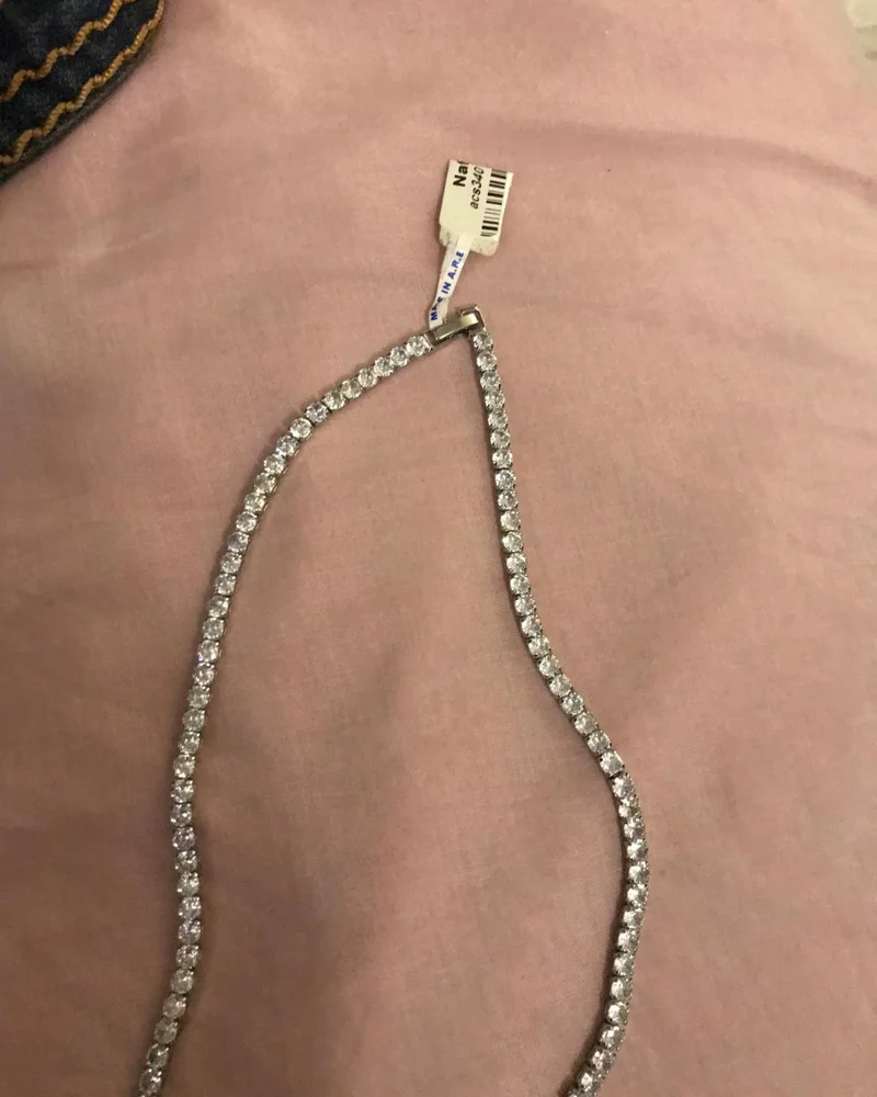 Necklaces, size Other, photo 2