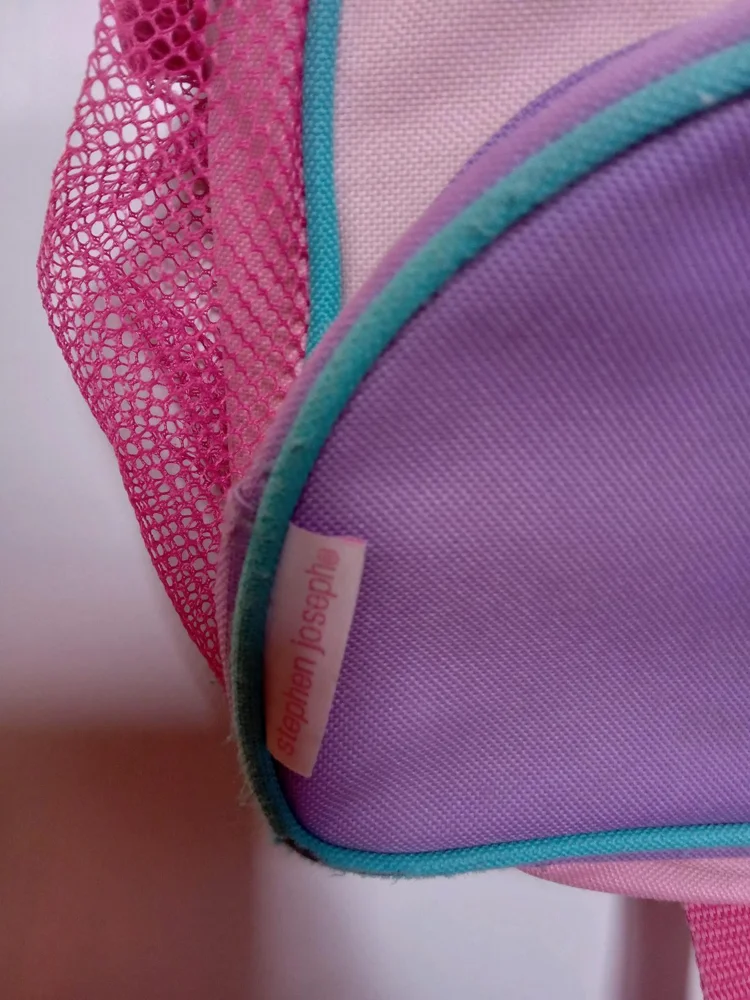 Backpacks, size Other, photo 2