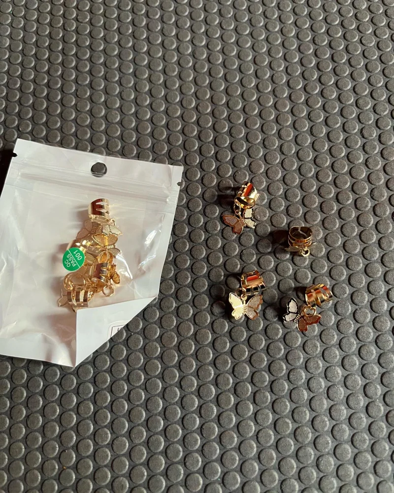 Hair Accessories, size One size, photo 3