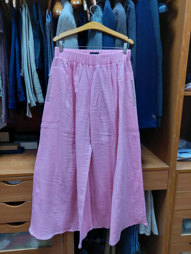 Local Pants