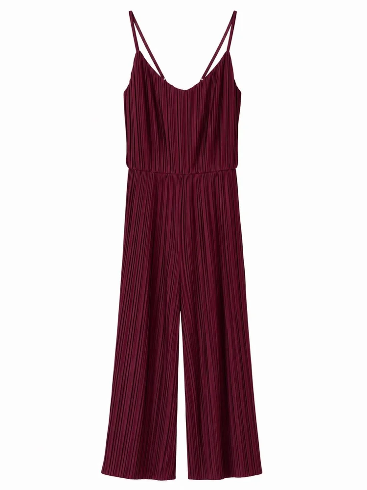 River Island Jumpsuits, size XL / 42 / 14, photo 2