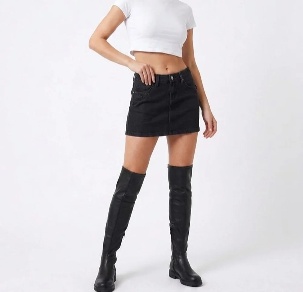 Skirts, size L / 40 / 12, photo 3