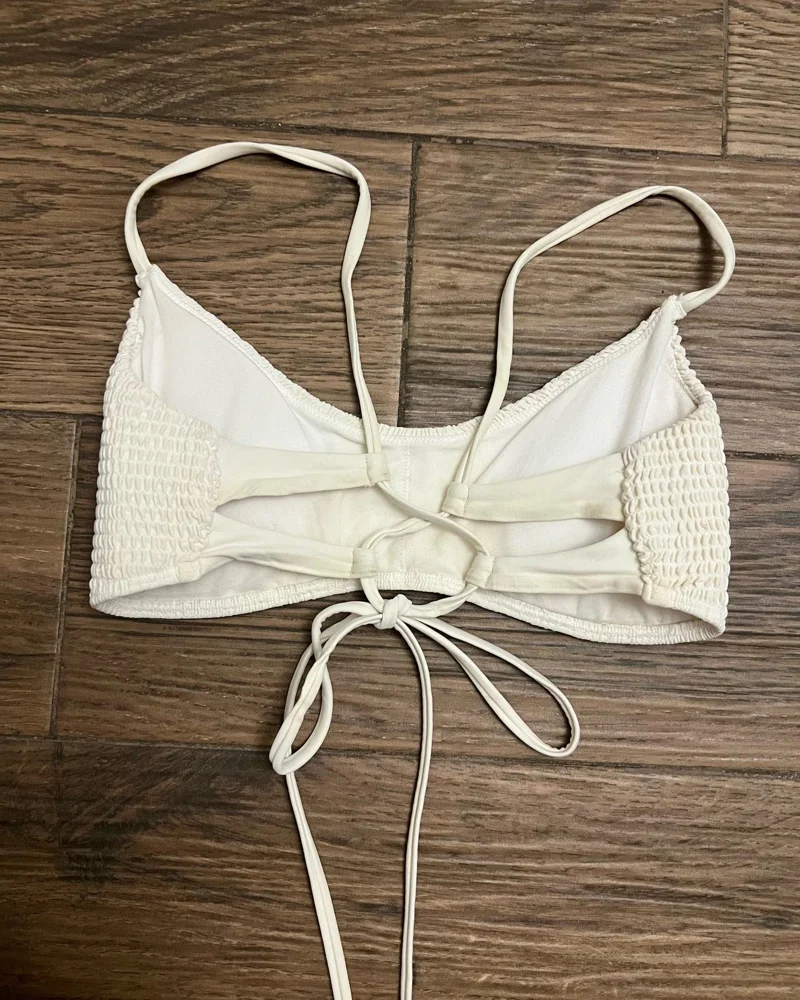 Hollister Bikini, size S / 36 / 8, photo 4