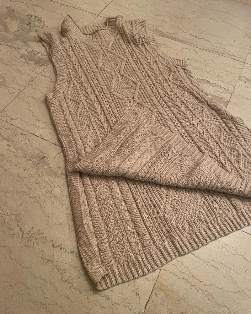 Polo Ralph Lauren Sweaters & Pullovers, size M / 38 / 10, photo 4