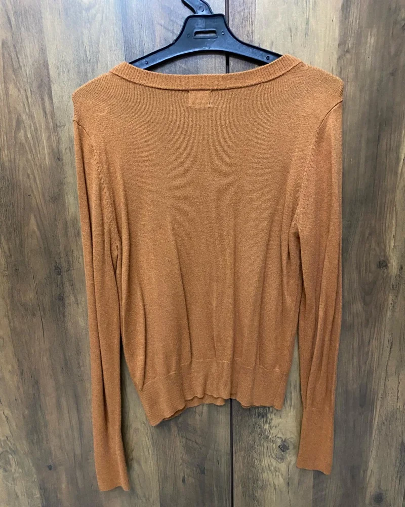 A New Day Sweaters & Pullovers, size XS / 34 / 6, photo 5