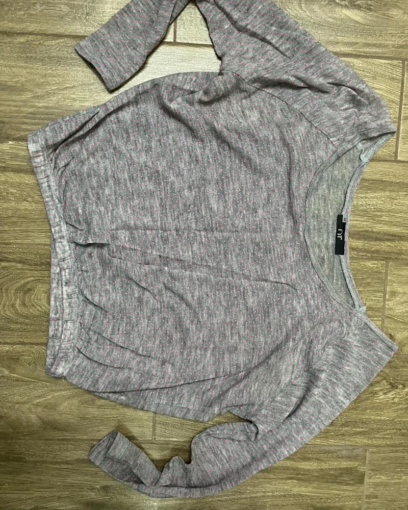 Blouses, size M / 38 / 10, photo 3