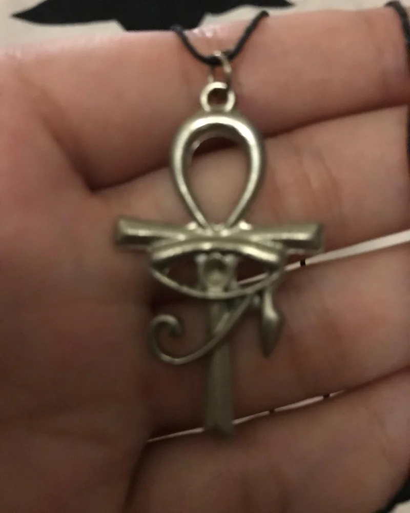 Necklaces, size Other, photo 2