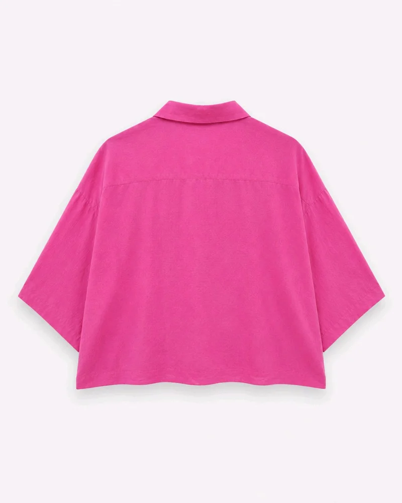 Shein Shirts, size M / 38 / 10, photo 2