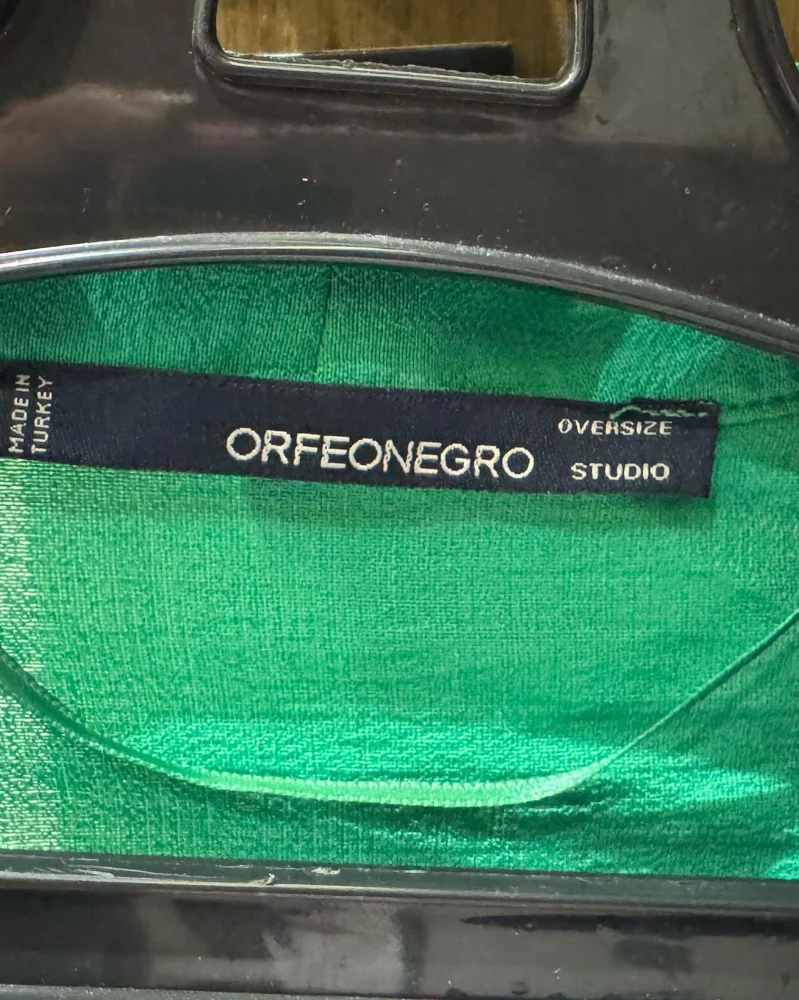 Cardigans, size One size, photo 6