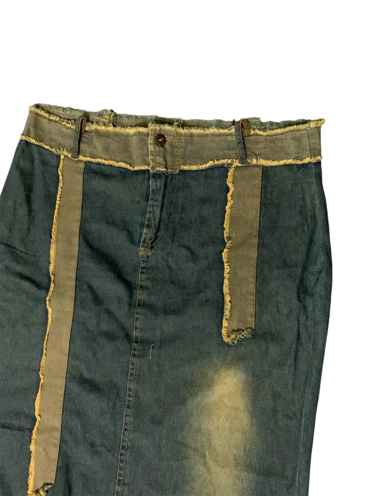Skirts, size L / 40 / 12, photo 3