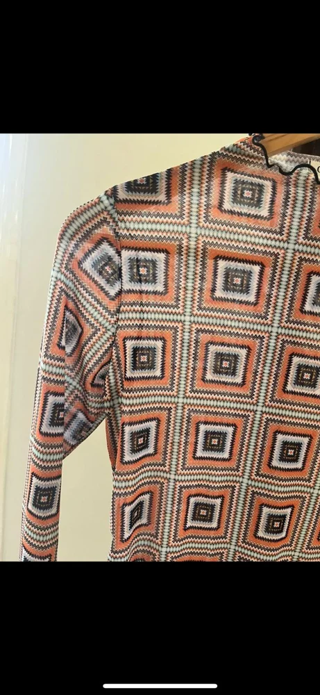 Blouses, size M / 38 / 10, photo 3