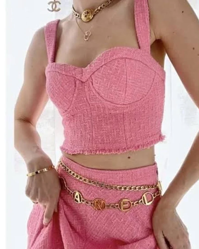 Zara Tank Tops, size S / 36 / 8, photo 2