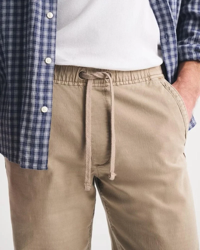 Defacto Bottoms, size 11y, photo 2