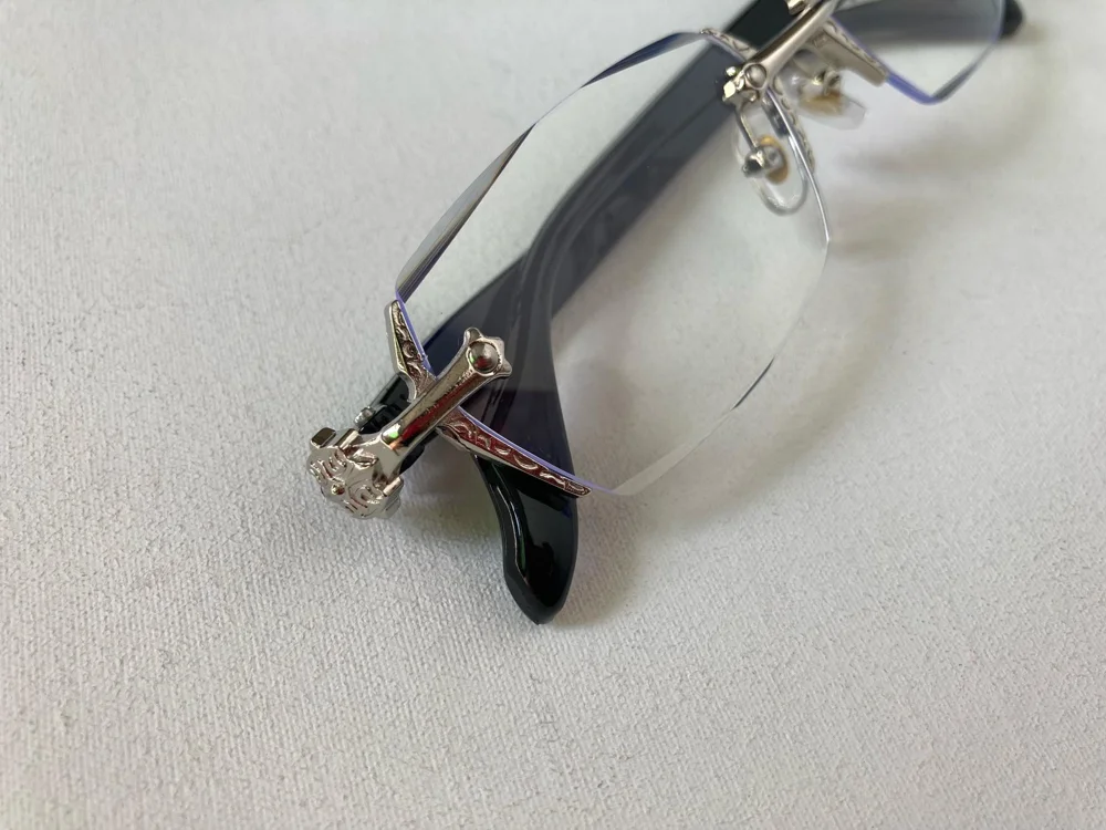 Sunglasses, size Other, photo 3