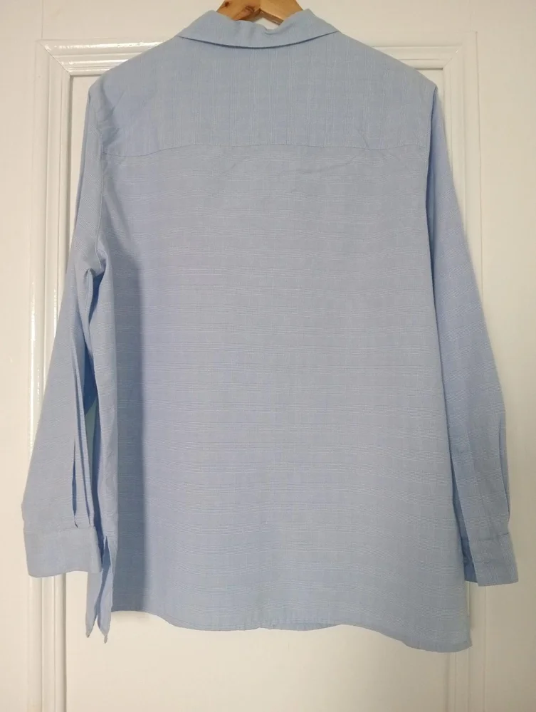 Shirts, size XL / 42 / 14, photo 2