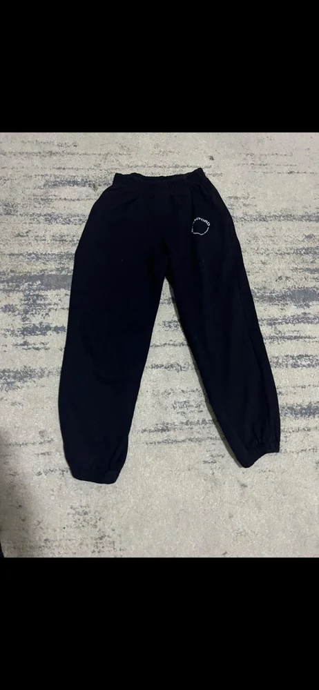 Local Pants, size M / 38 / 10, photo 3