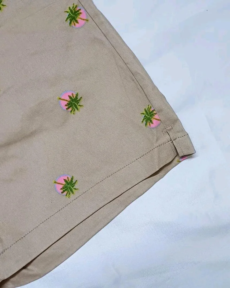 Shorts, size W36, photo 2