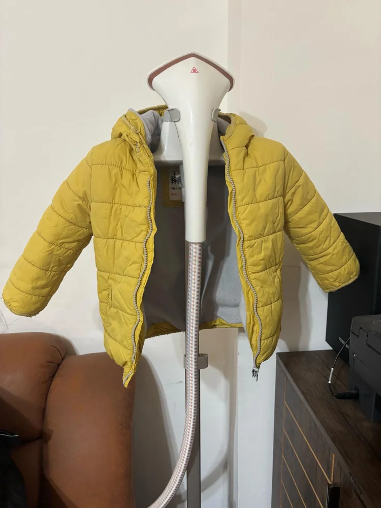 Tops, size 2y, photo 2
