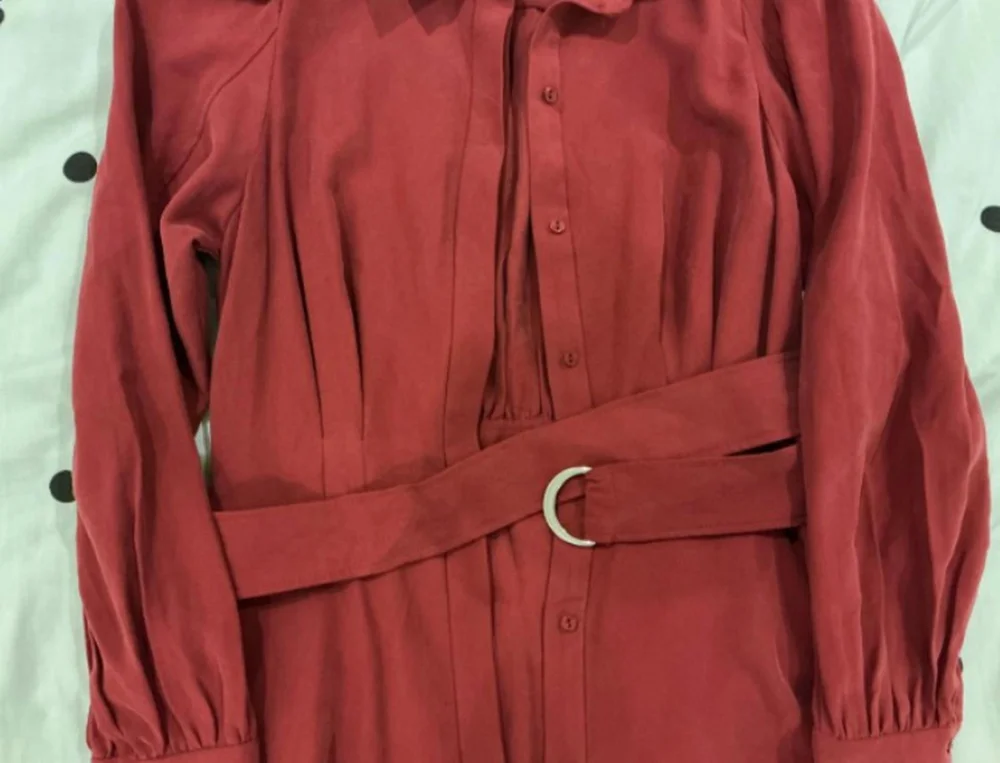Zara Mini Dresses, size S / 36 / 8, photo 3