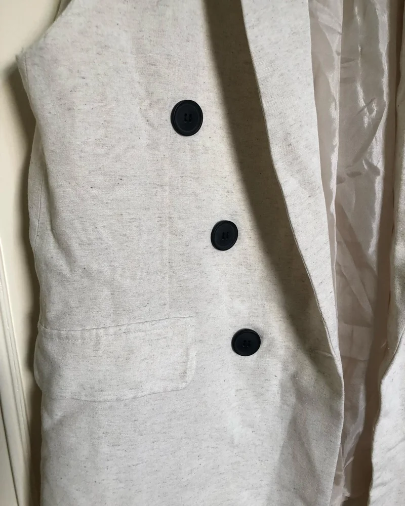 Jackets, size S / 36 / 8, photo 2