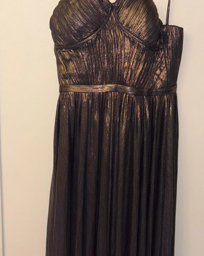 Maxi Dresses, size S / 36 / 8, photo 3