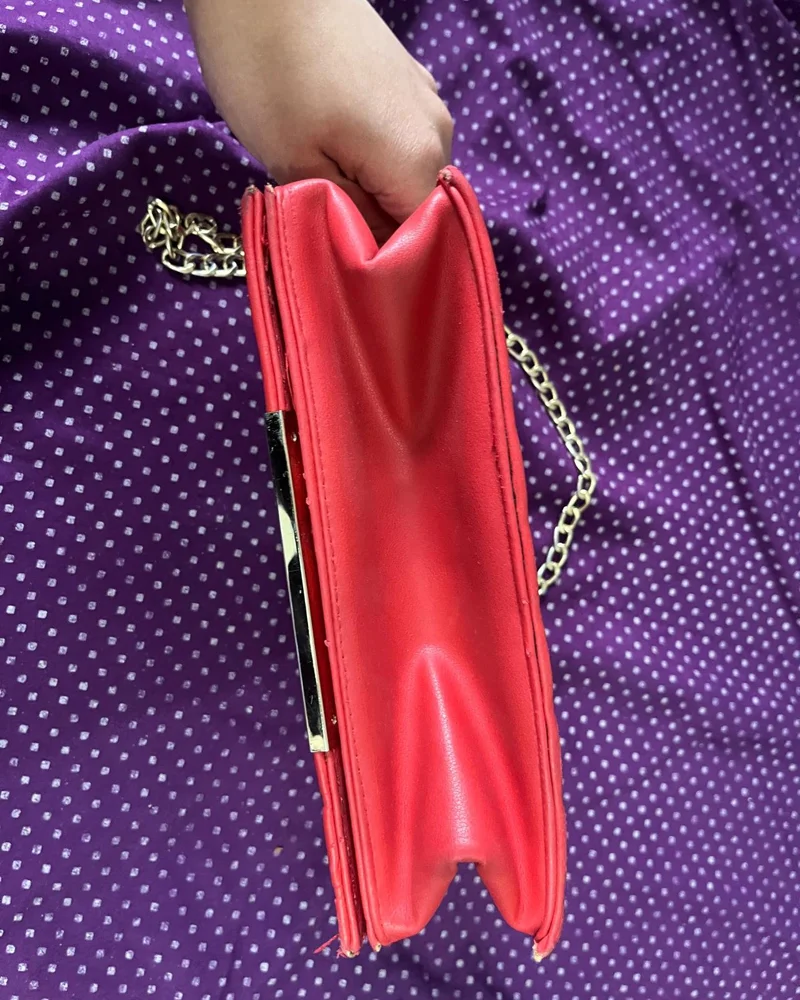 Mini Bag, size One size, photo 5