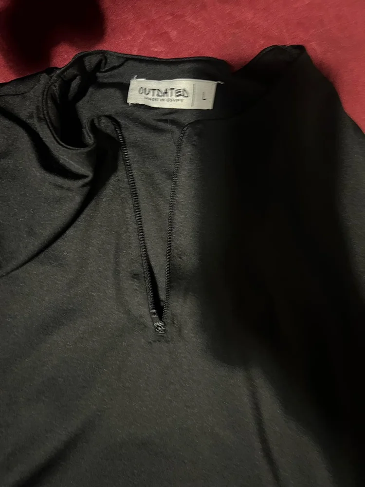Shirts, size XL / 42 / 14, photo 3
