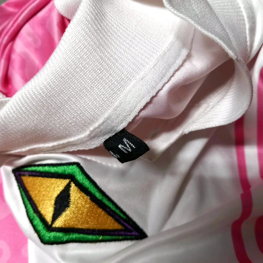 Local Shirts, size M / 38 / 10, photo 2