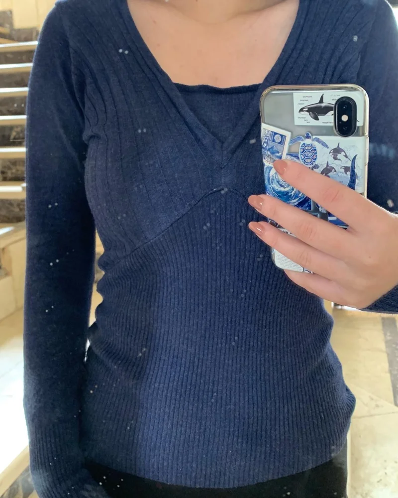 Blouses, size Other, photo 2