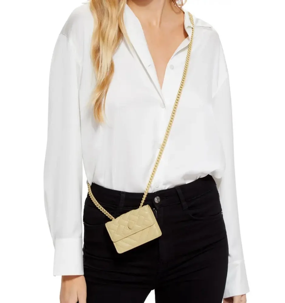 Kurt Geiger Cross-Body Bag, size One size, photo 2