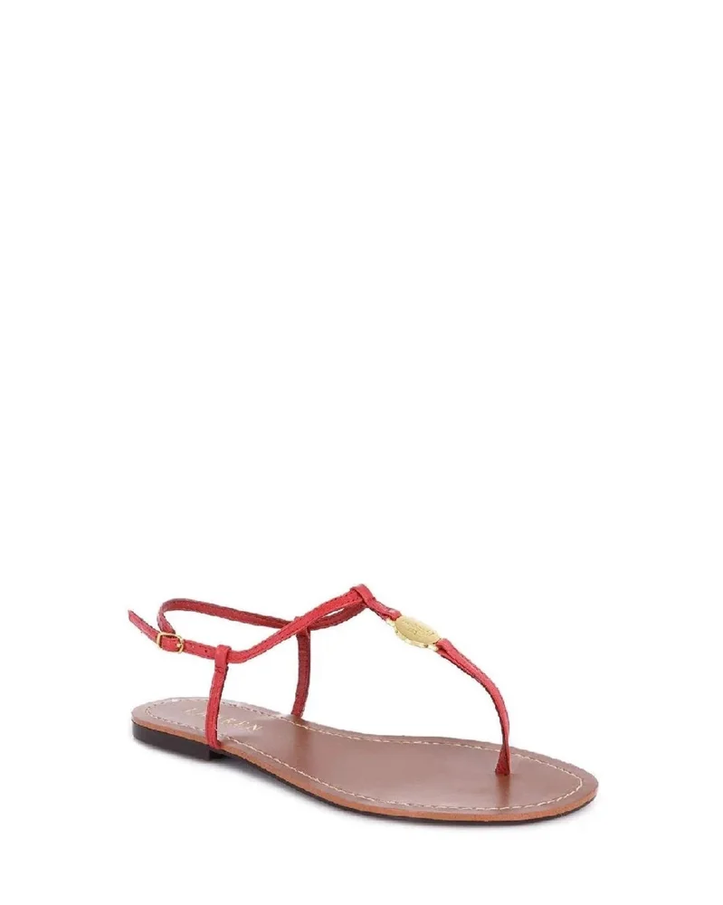 Ralph Lauren Sandals, size 38.5, photo 3