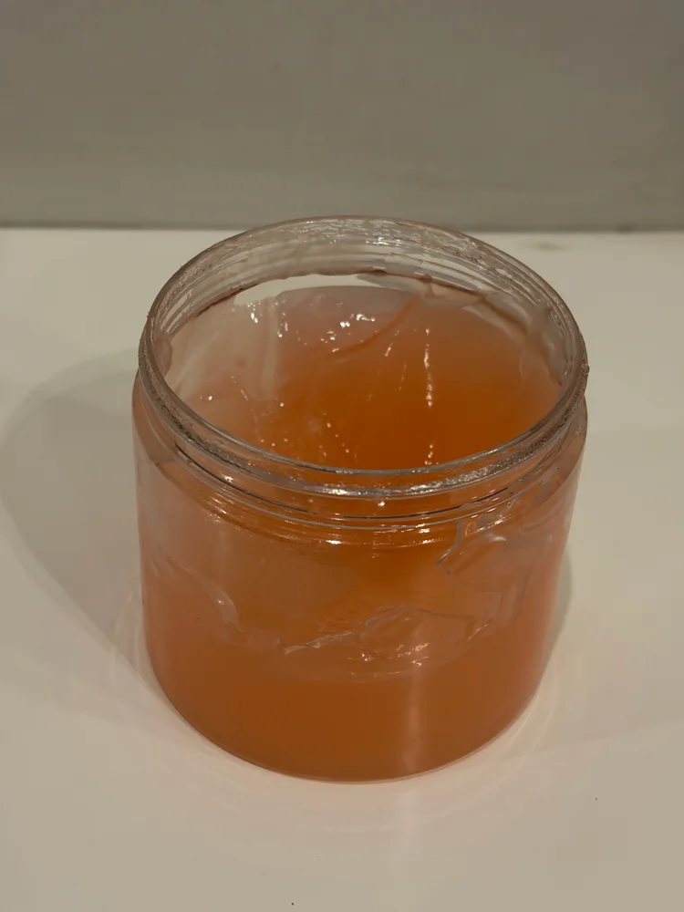 Skin care, size Other, photo 3