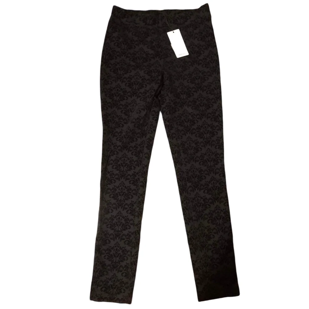 Mango Leggings