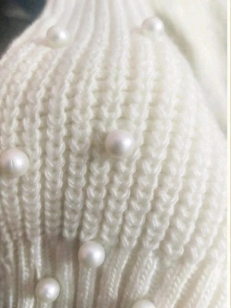 Sweaters & Pullovers, size L / 40 / 12, photo 2