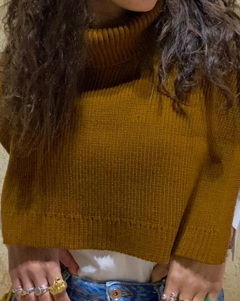Sweaters & Pullovers, size M / 38 / 10, photo 4
