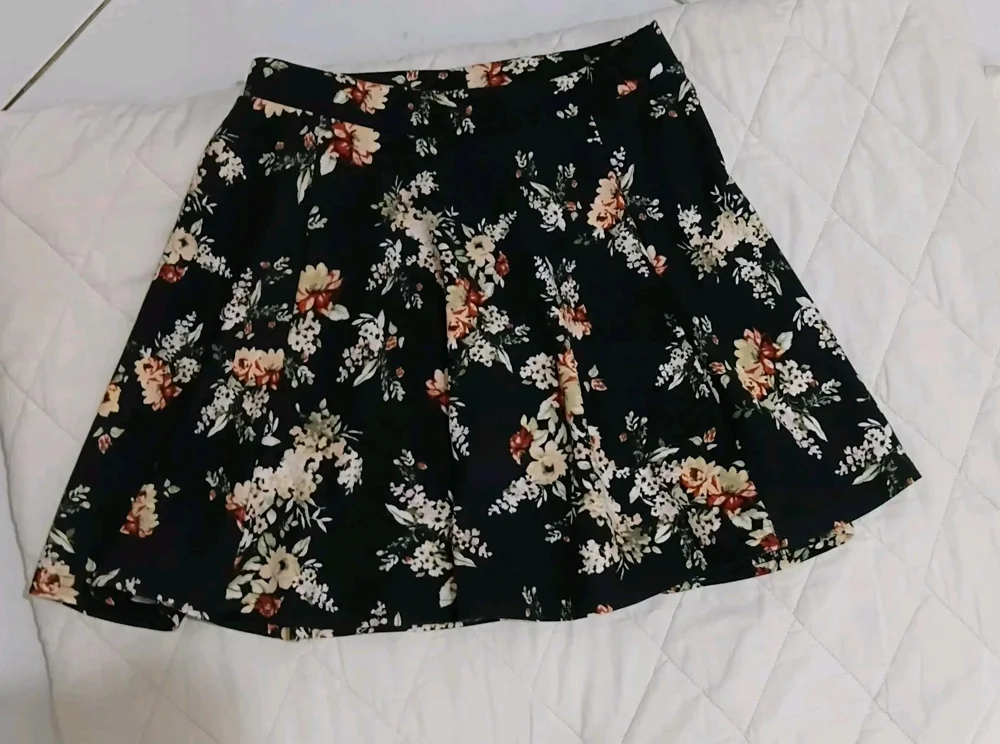 Skirts, size XS / 34 / 6, photo 4