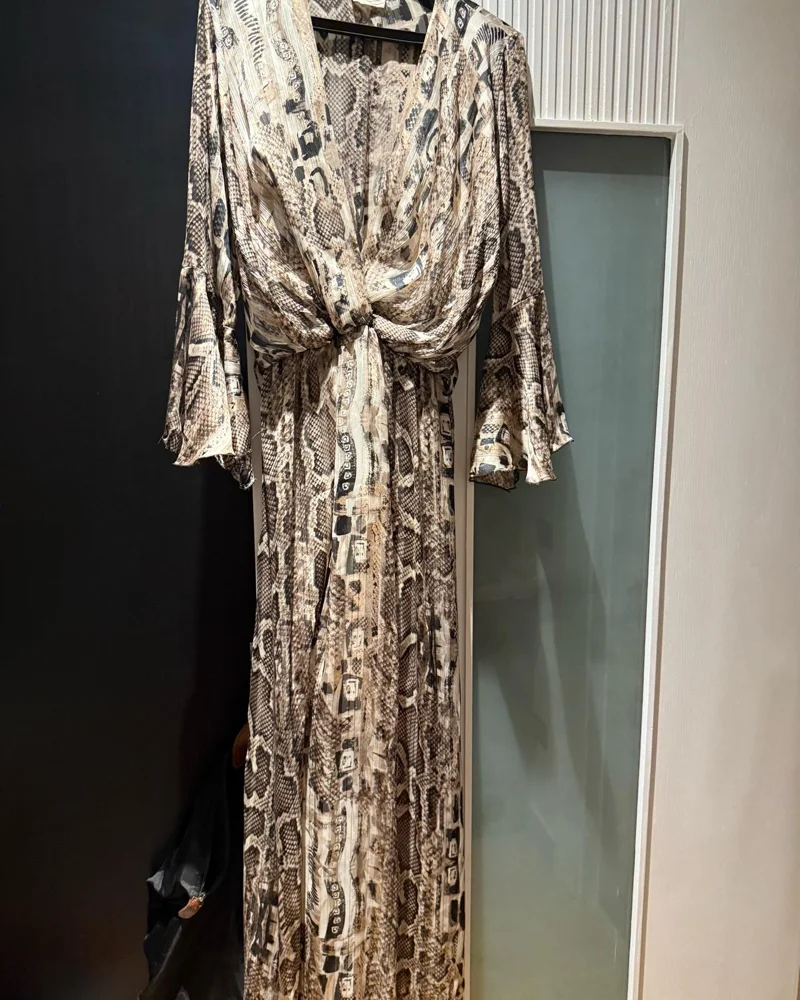 Maxi Dresses, size M / 38 / 10, photo 3