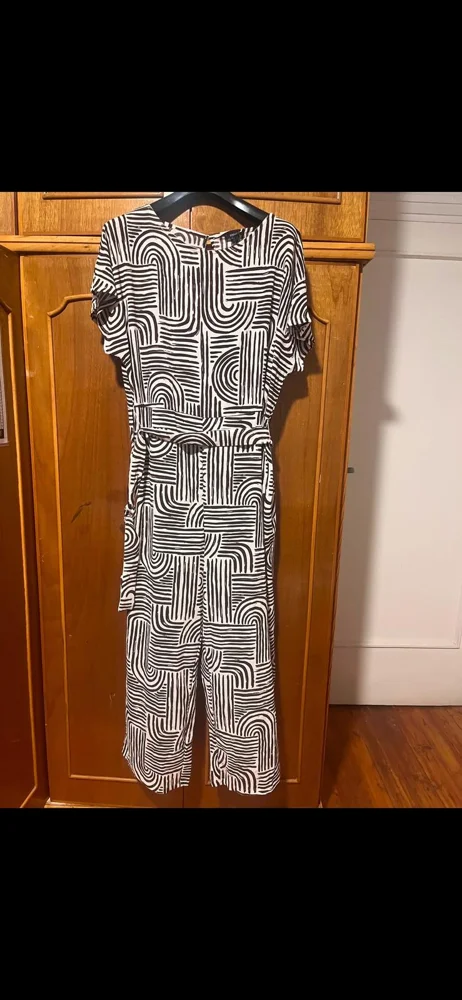 GUESS Jumpsuits, size XXL / 44 / 16, photo 2