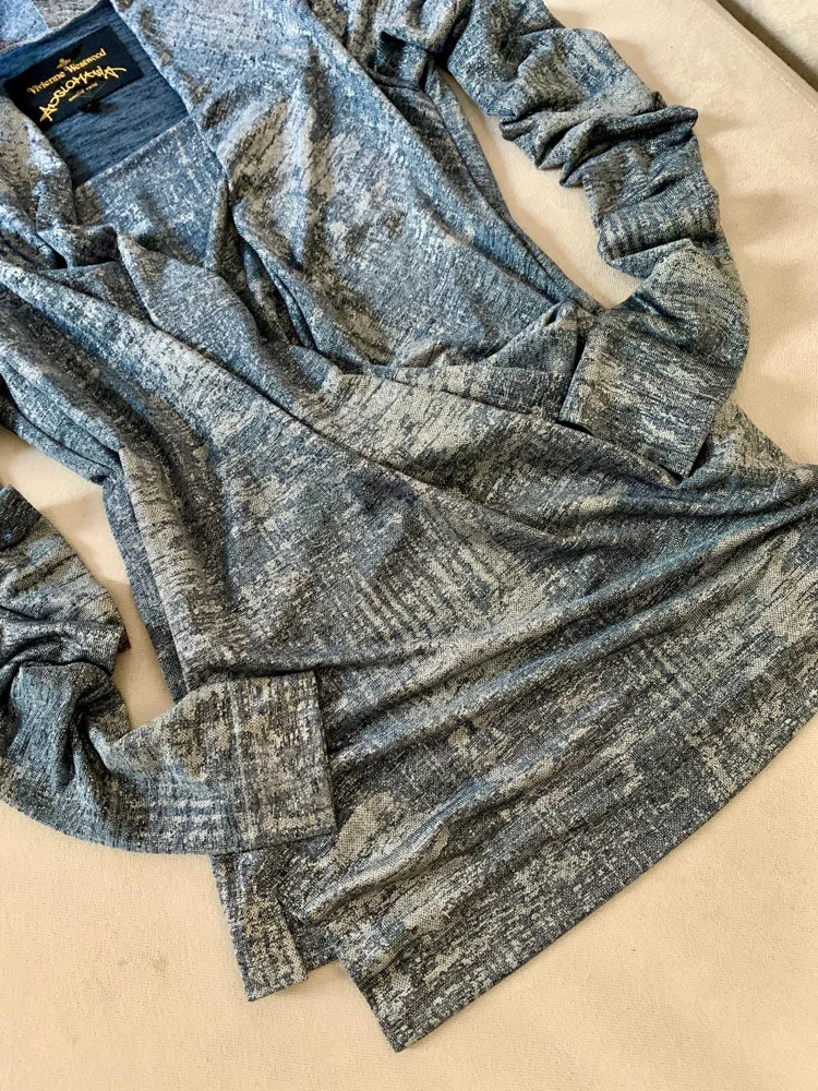 Vivienne Westwood Blouses, size S / 36 / 8, photo 5