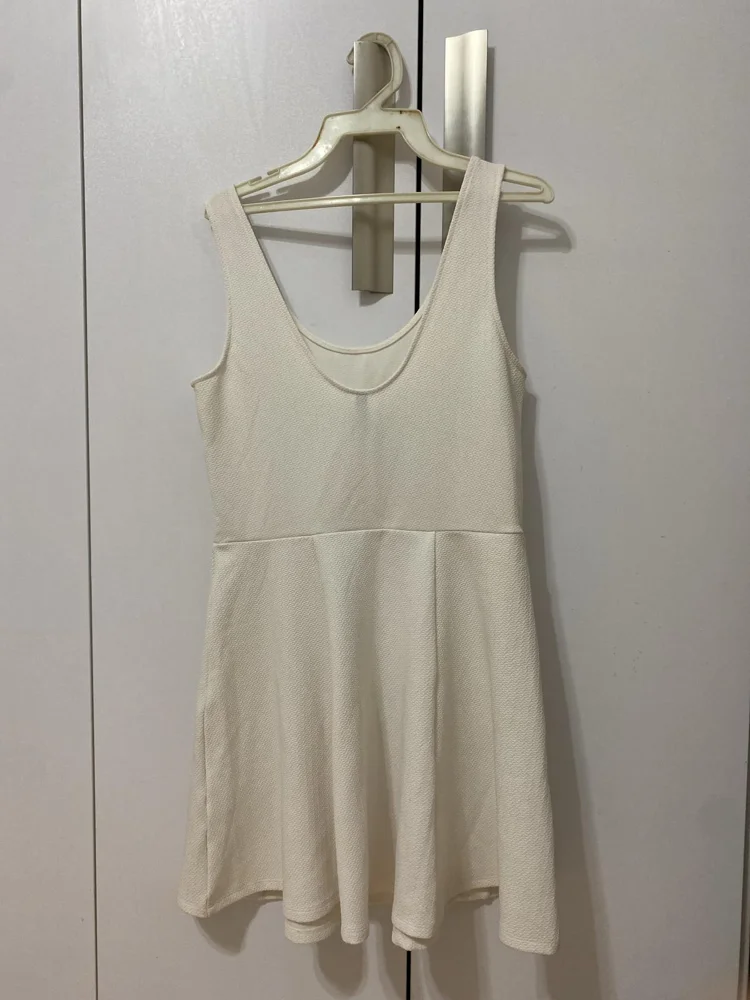 H&M Mini Dresses, size M / 38 / 10, photo 2