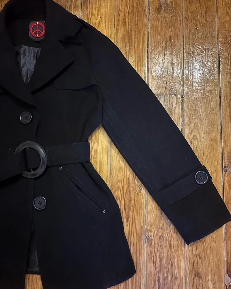 Jackets, size M / 38 / 10, photo 2