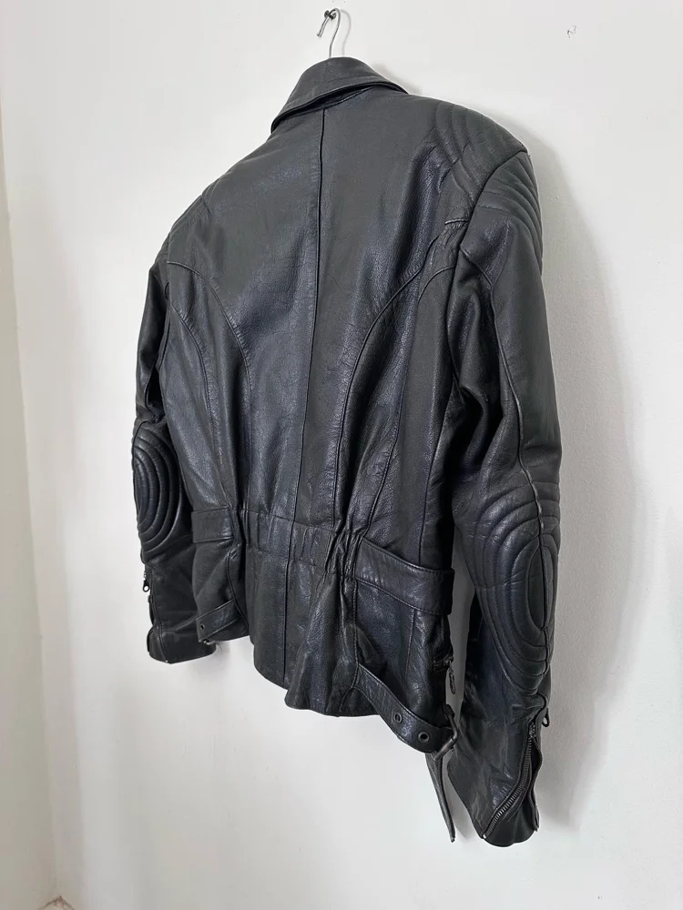 Jackets, size M, photo 6