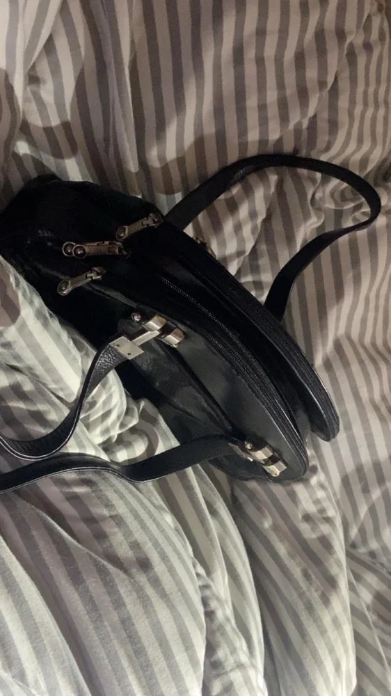 Shoulder Bag, size One size, photo 3