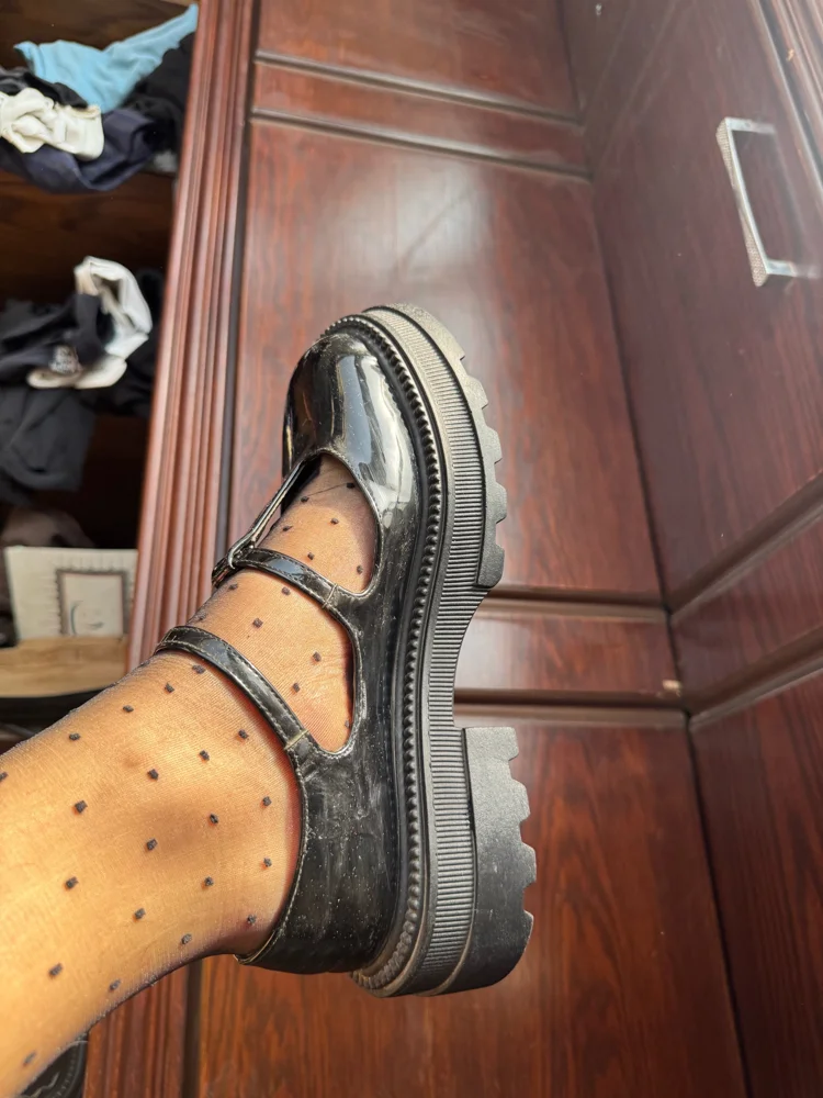 Gazelle Loafers, size 40, photo 3