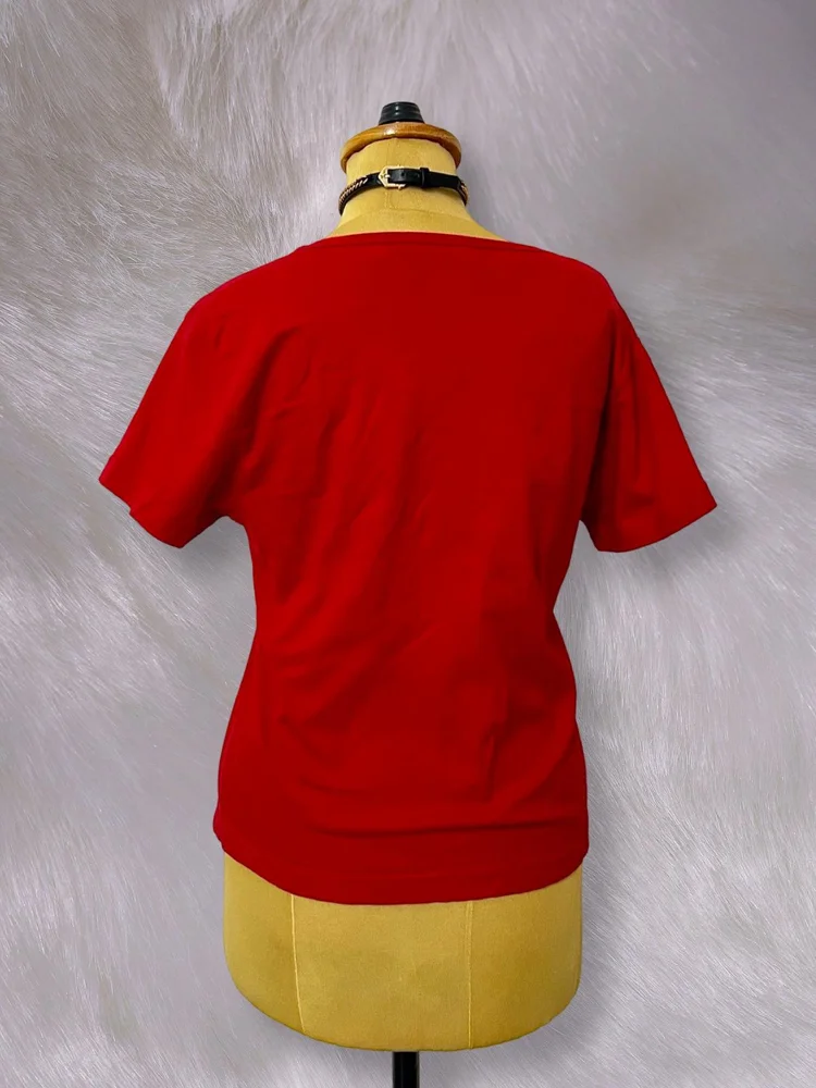 Shirts, size L / 40 / 12, photo 3