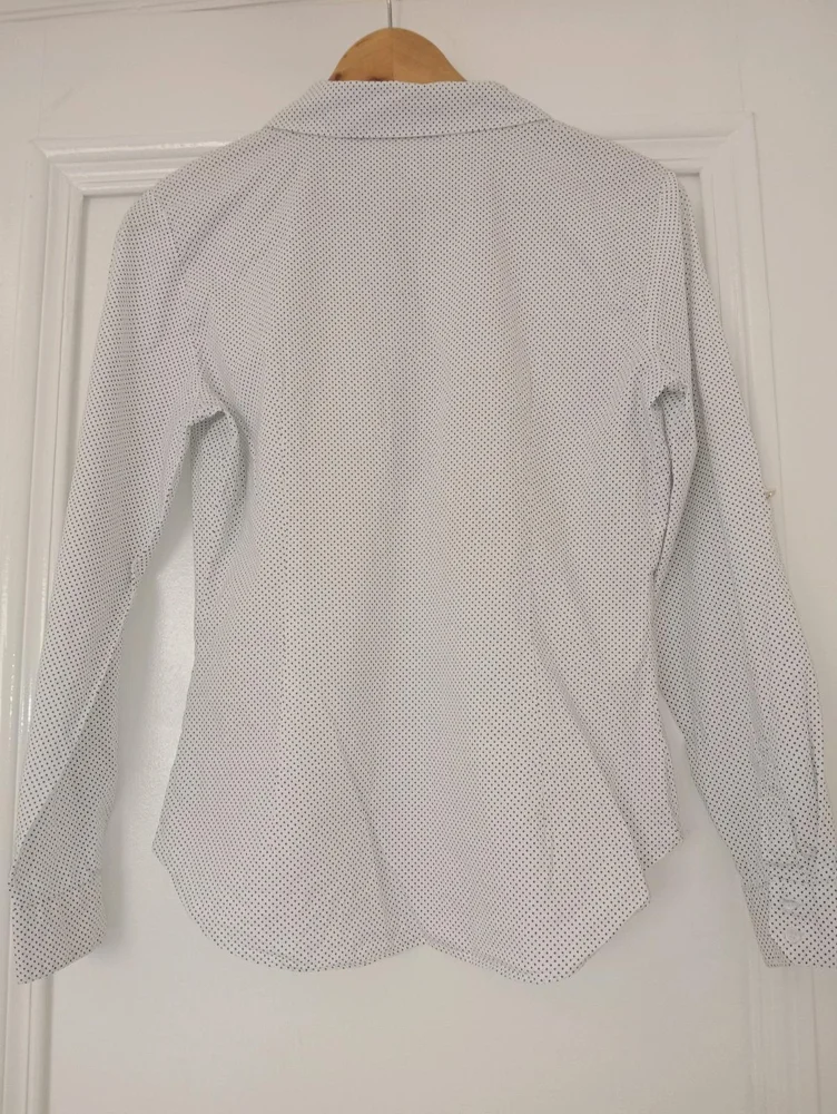 Zara Shirts, size L / 40 / 12, photo 2