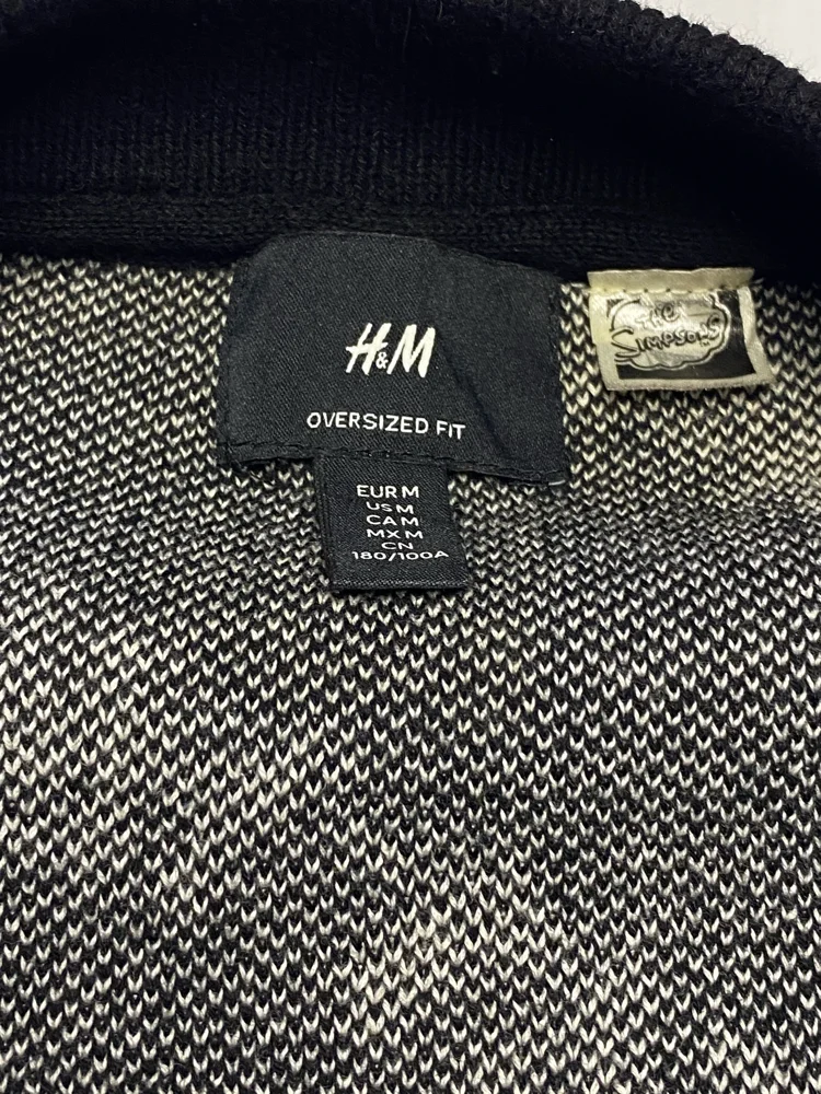 H&M Cardigans, size M, photo 4