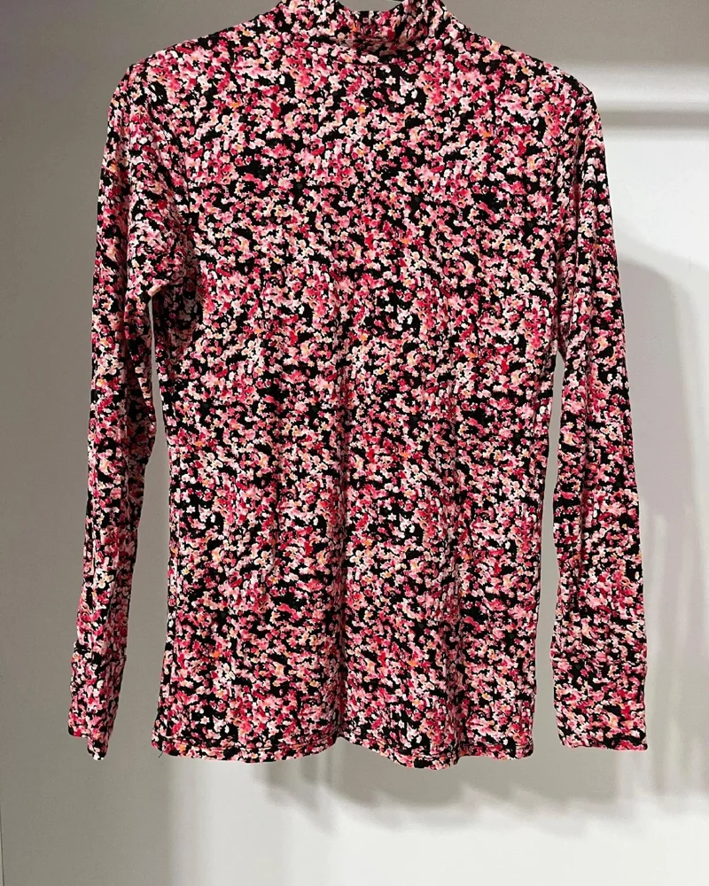 Long Sleeve, size S / 36 / 8, photo 4